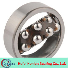 2207 2207K Long life good quality Self-aligning ball bearing